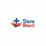 dava bharti