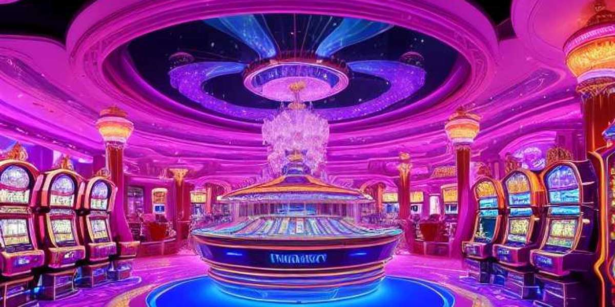 Die Welt der Tischspiele in BetOnRed Casino