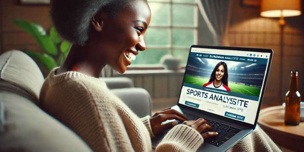 Exploring Global Sports Betting Markets