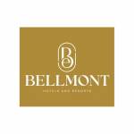 Bellmont Hotels