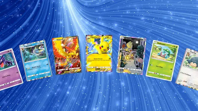 How to Elevate Your Gameplay with a Pokémon TCG Pocket Account