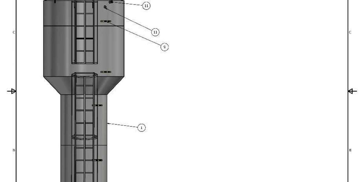 7 Common Uses of Steel Tubes: What You Need to Know