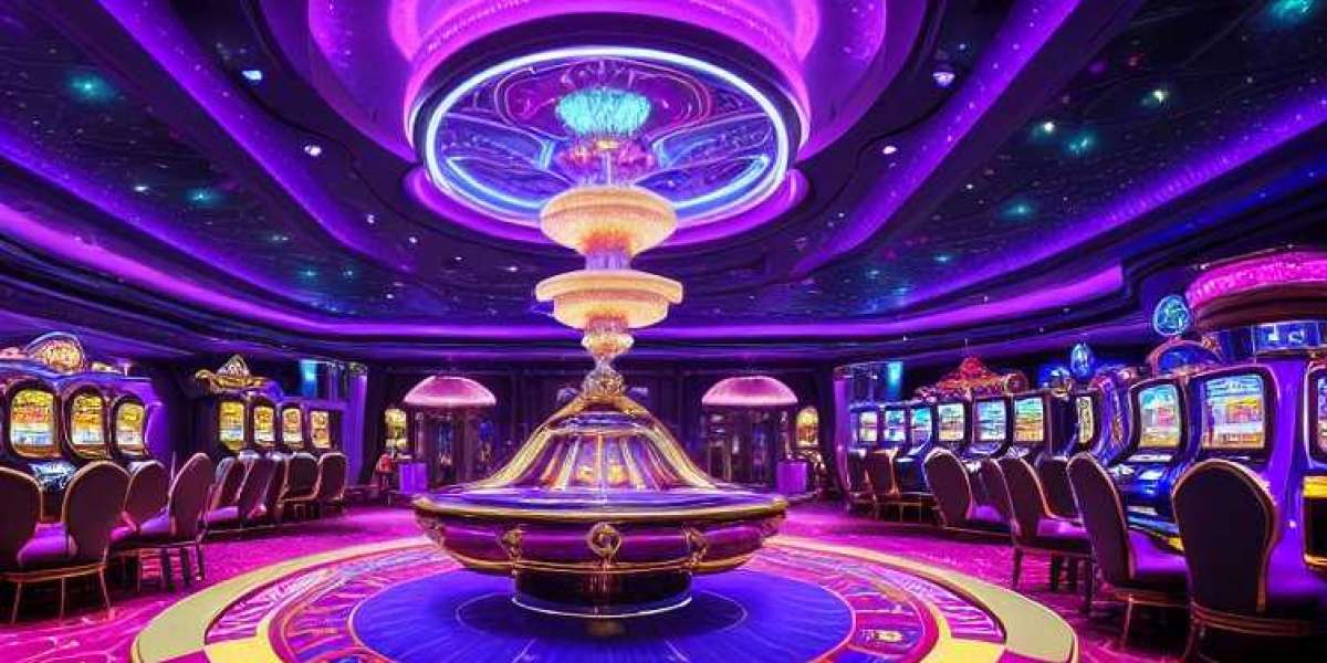 Nahtlose Mobilspielvergnügen bei CrownPlay Casino Online