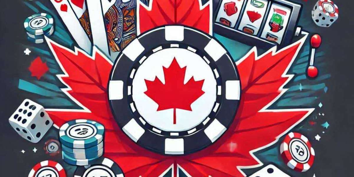 How to Recover Your 1Win Canada Password: A Step-by-Step Guide