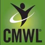 CMWL Weight Loss Plan