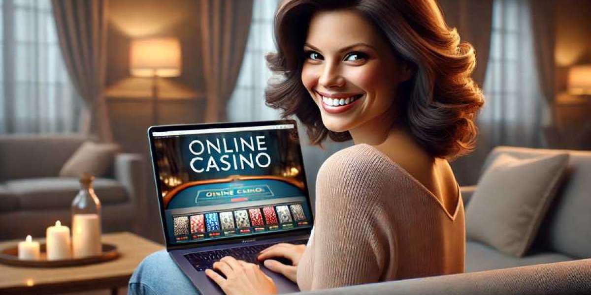 Understanding Baccarat Betting Systems