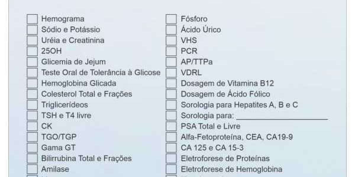 What Do You Look for in My Dog's Annual Fecal Exam?