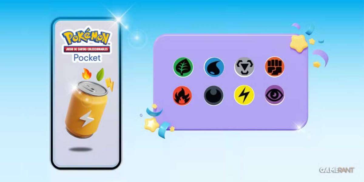 How to Buy Cheap Pokémon TCG Pocket Cards Online