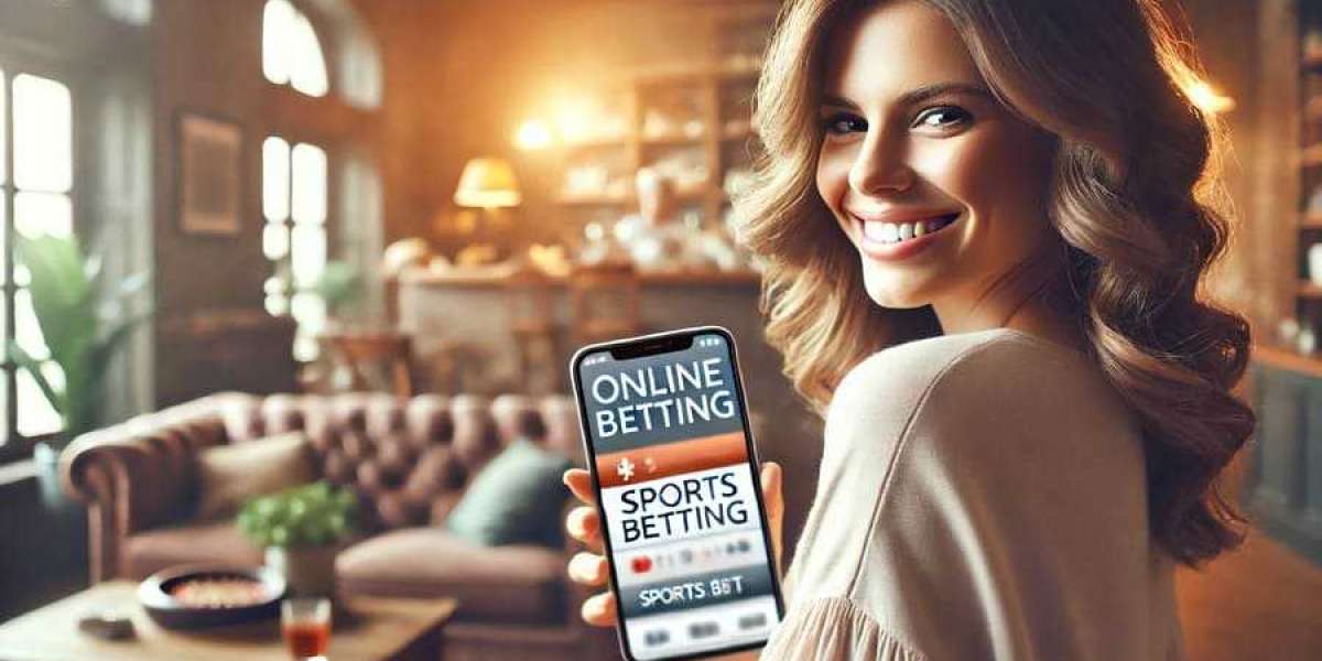 The Top Live Betting Sites: Your Guide to Online Wagering