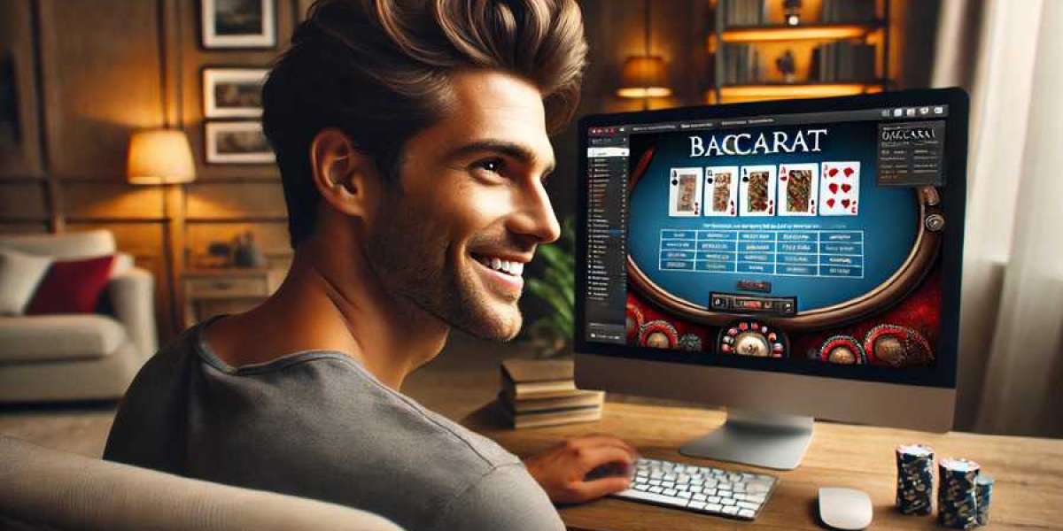 Exploring Online Casinos for High Rollers: The Ultimate Guide