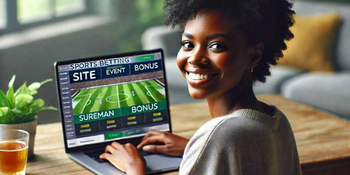 Mastering Sports Betting Algorithms