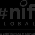 NIF Global