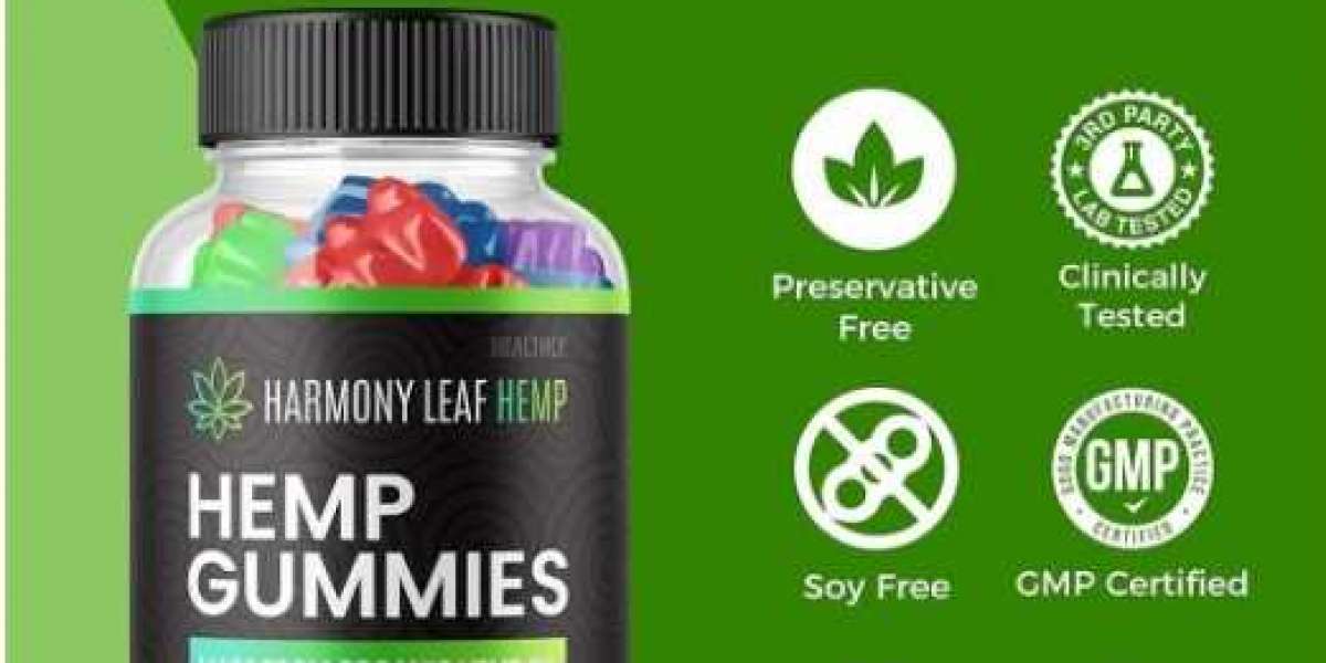 Harmony Flow CBD Gummies Nearby: Harmony Flow CBD Gummies™ | THE OFFICIAL WEBSITE 【 2025 】